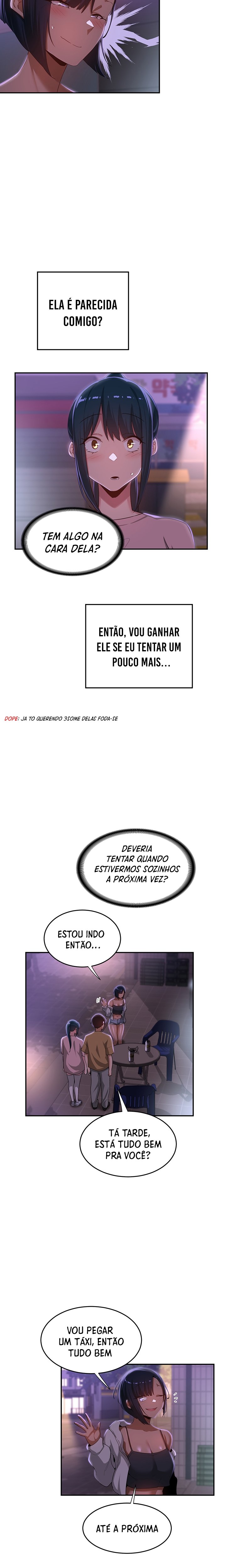 Pagina 22