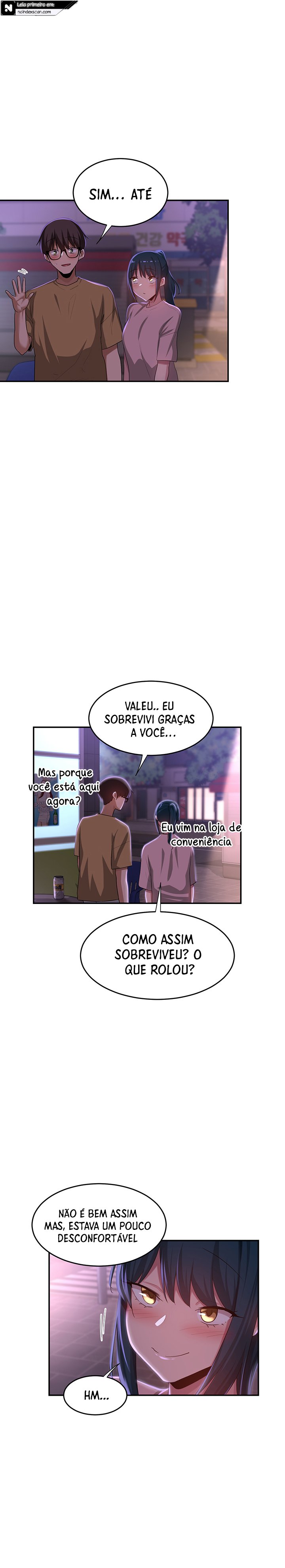 Pagina 23