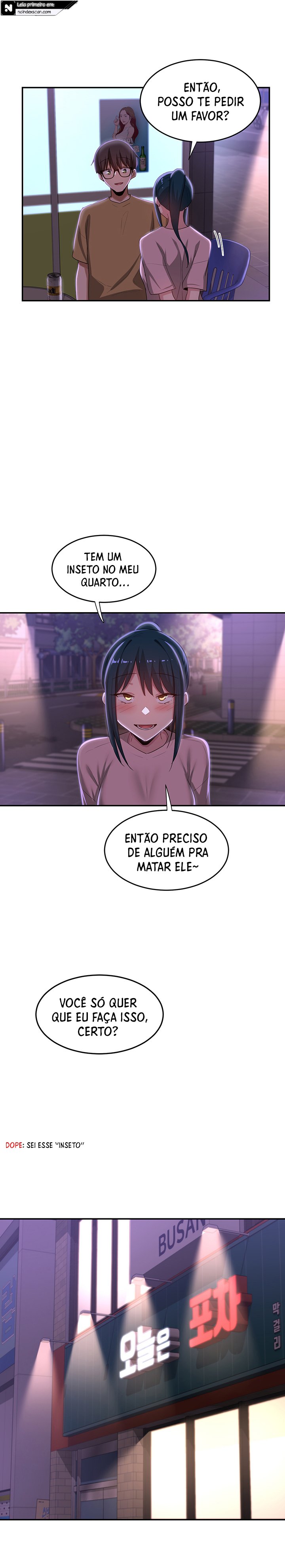 Pagina 24