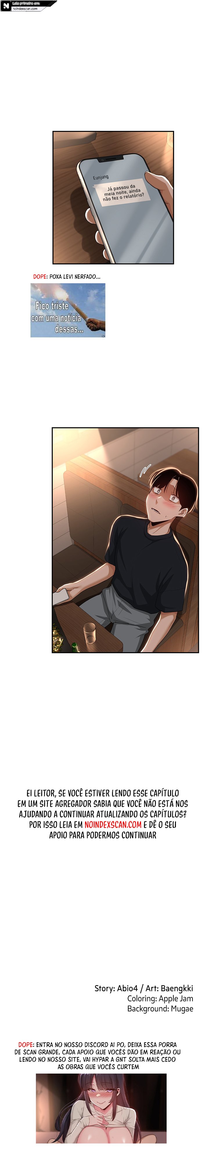 Pagina 25