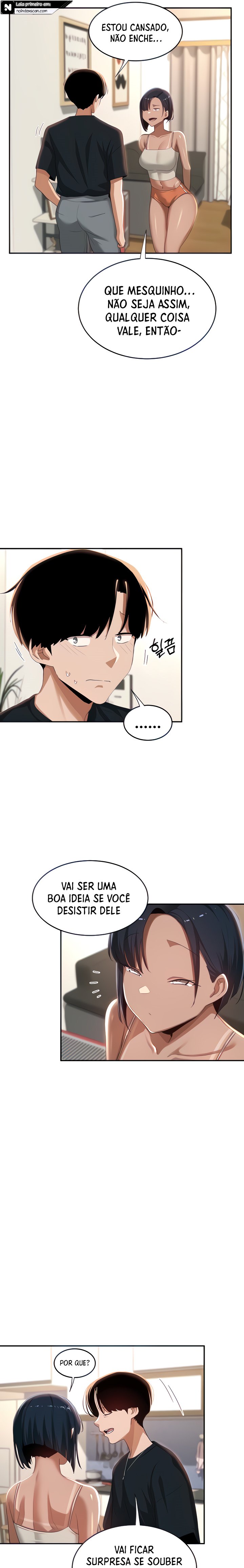 Pagina 5