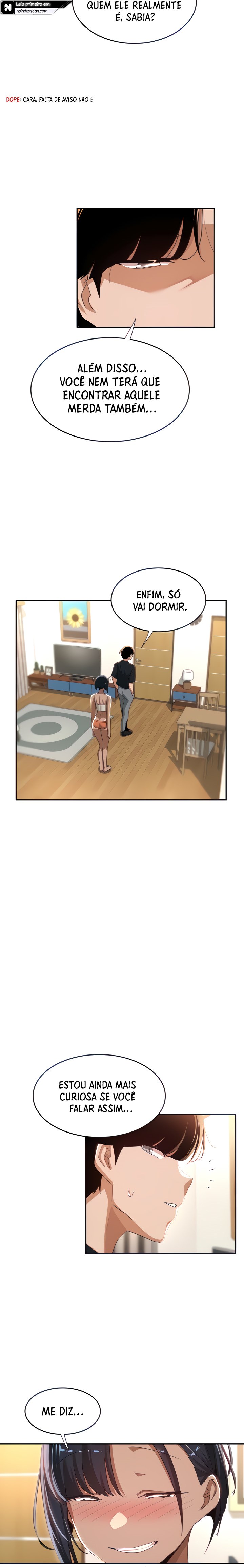Pagina 6