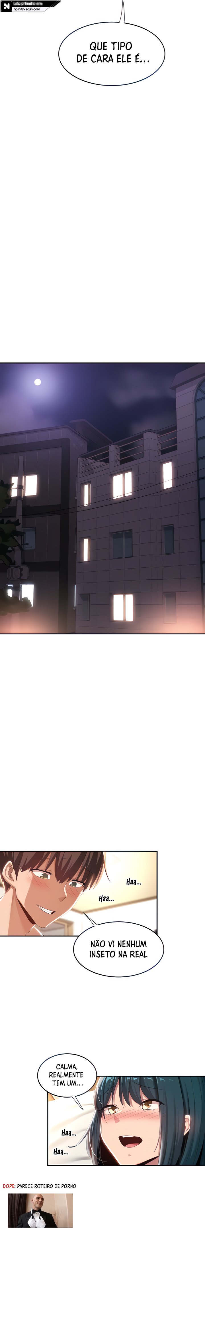 Pagina 7