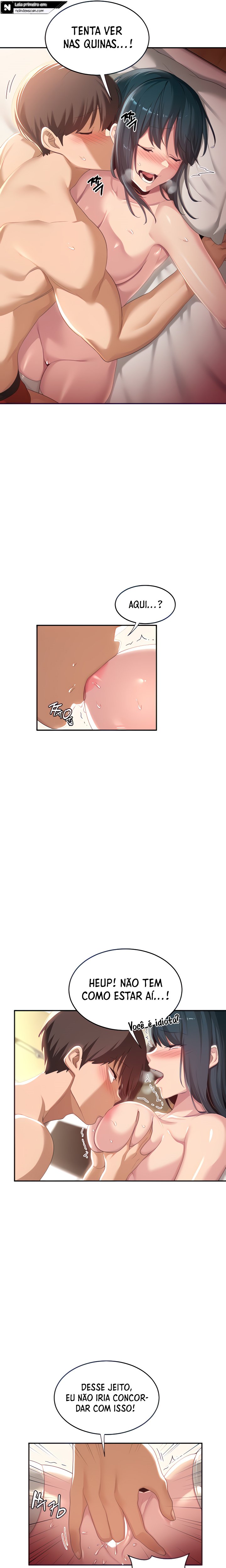 Pagina 8
