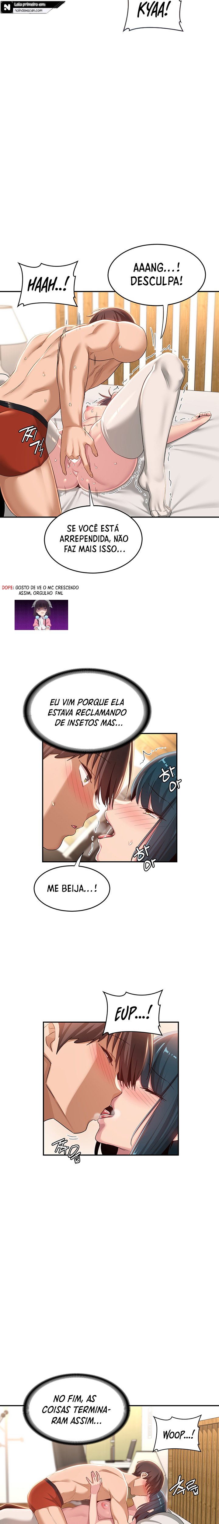 Pagina 9