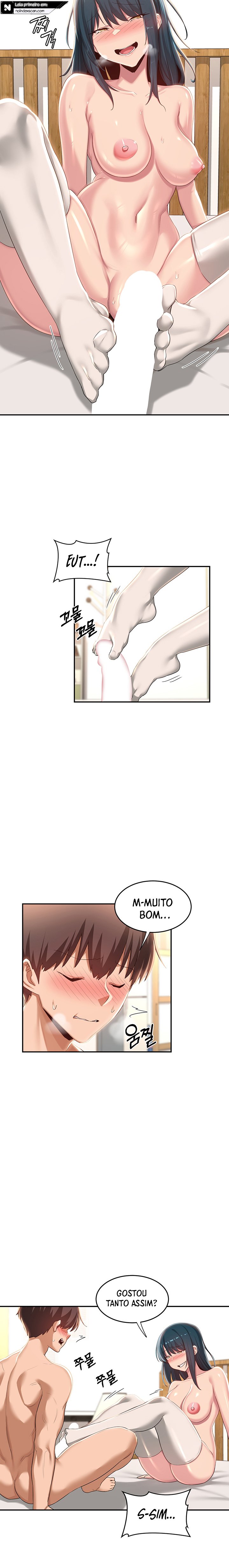 Pagina 12