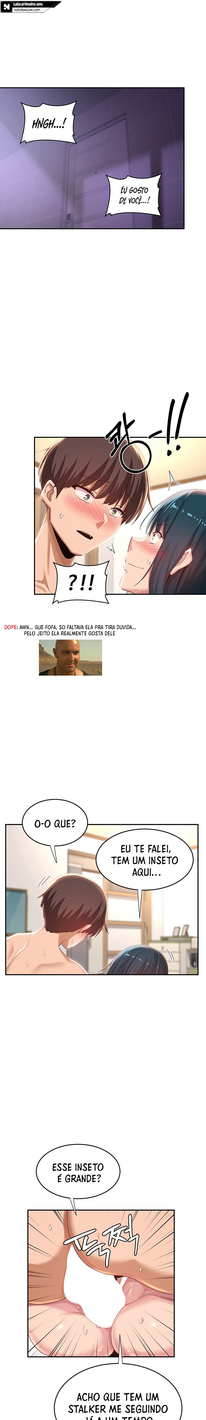 Pagina 20