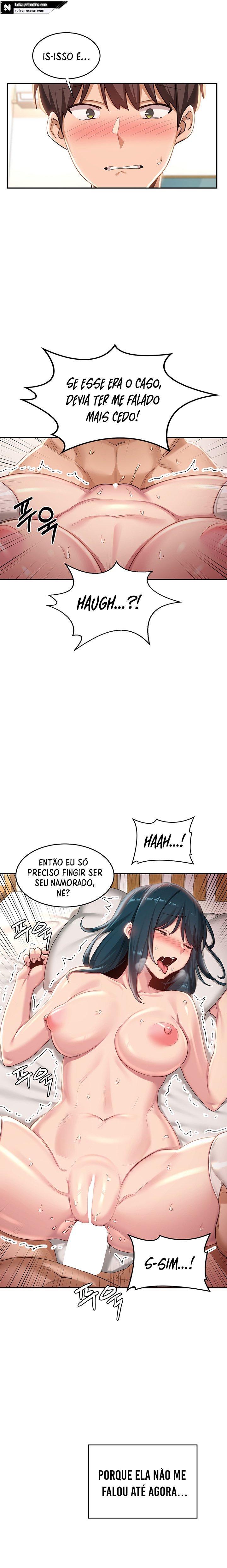 Pagina 22