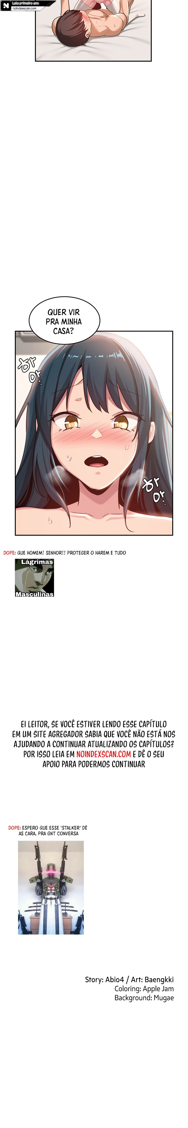 Pagina 25
