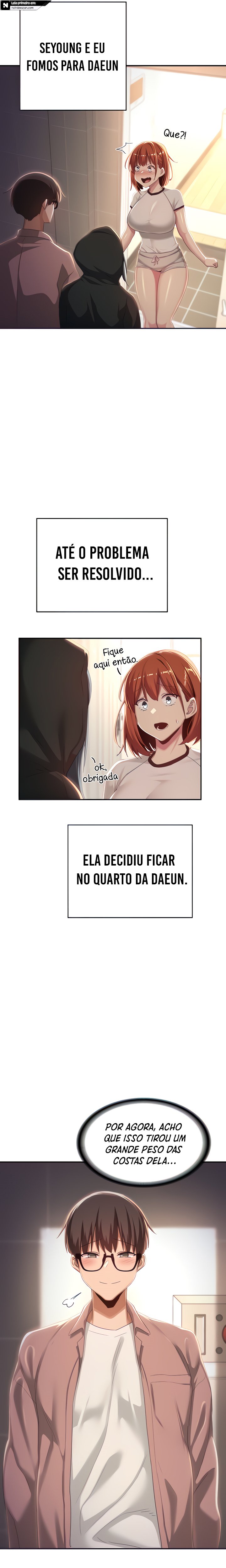 Pagina 8