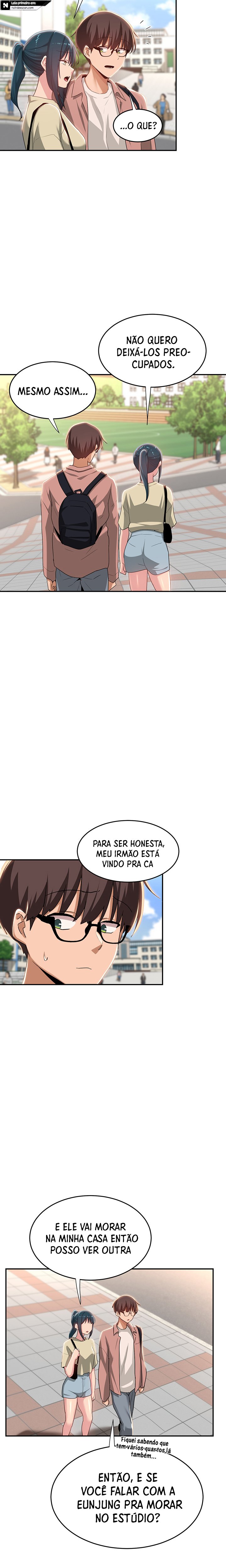 Pagina 10