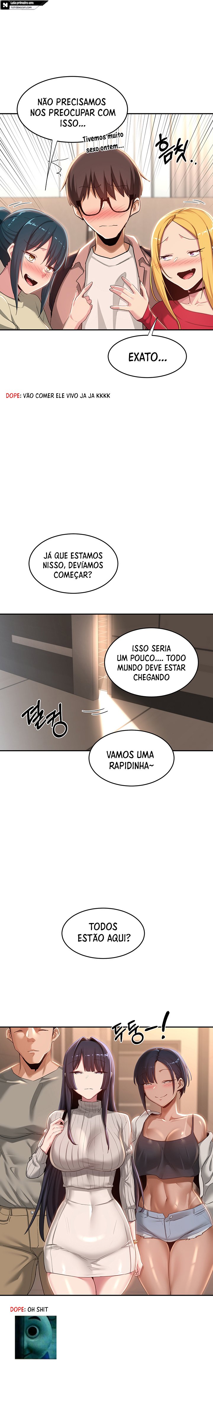 Pagina 13