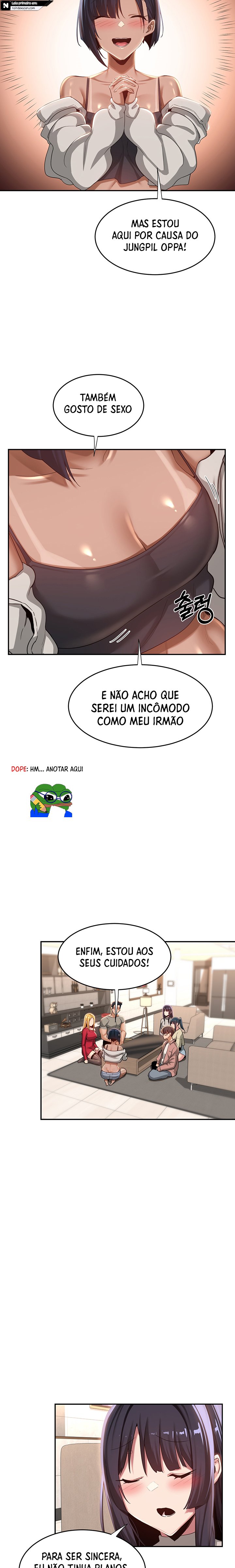 Pagina 15