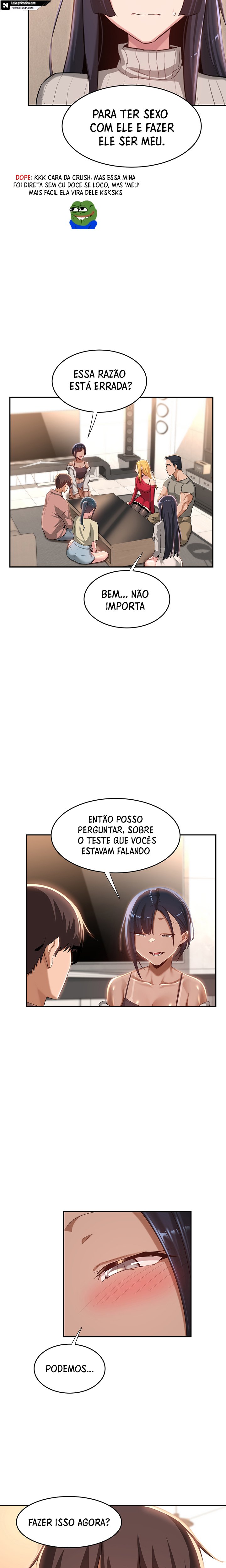 Pagina 18
