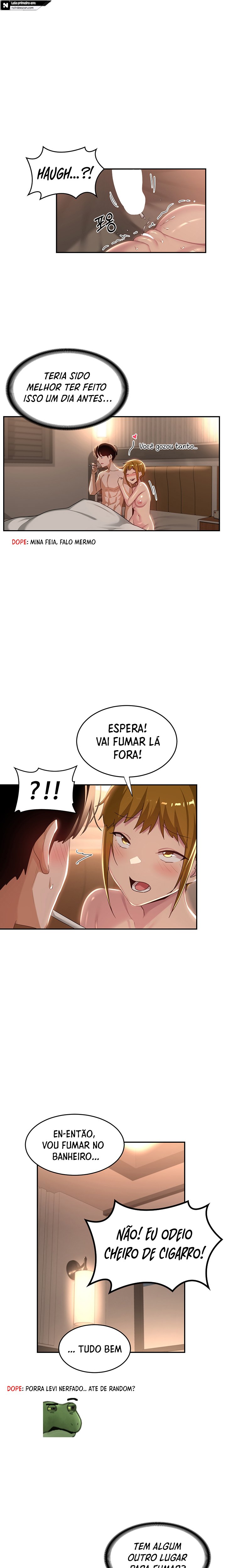 Pagina 20