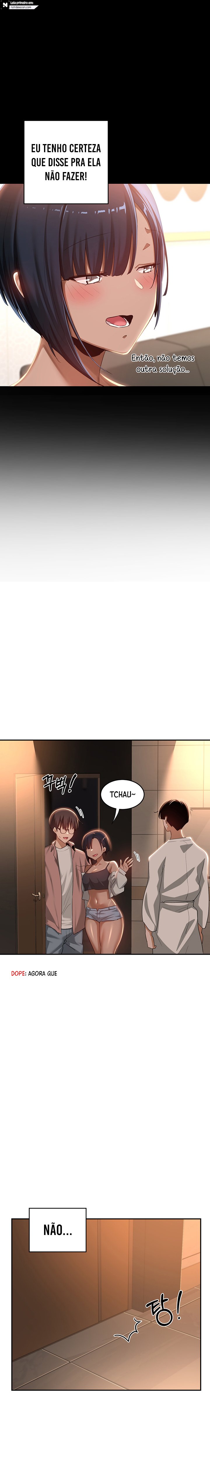 Pagina 22