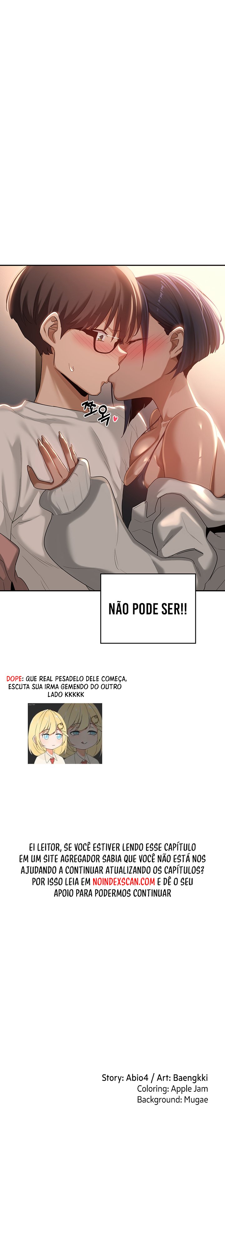 Pagina 23