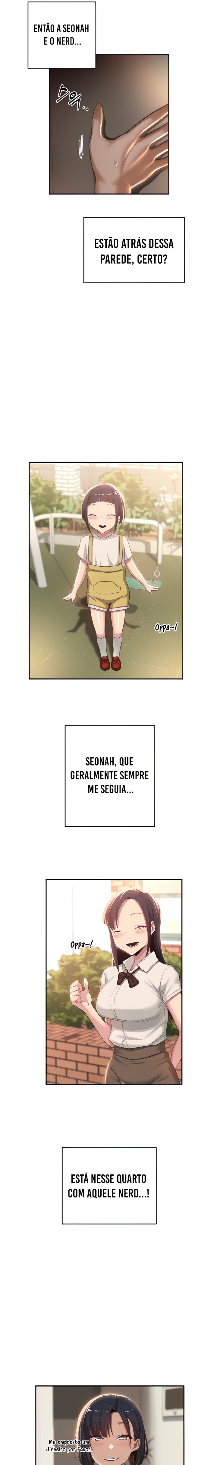 Pagina 5