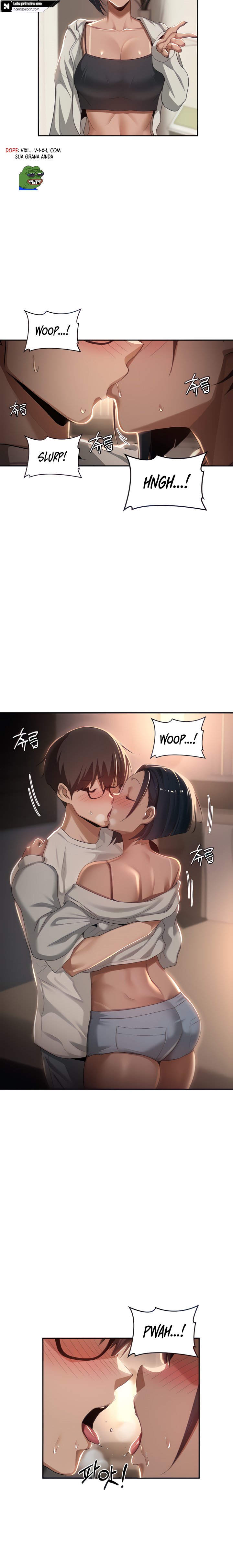 Pagina 6
