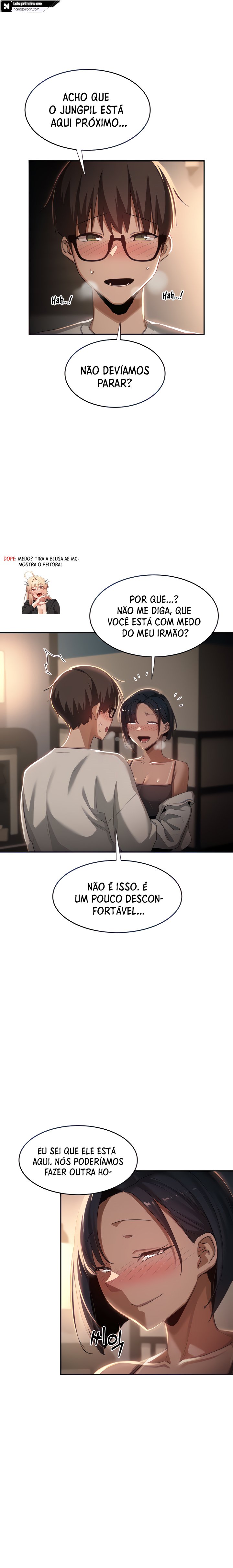 Pagina 7