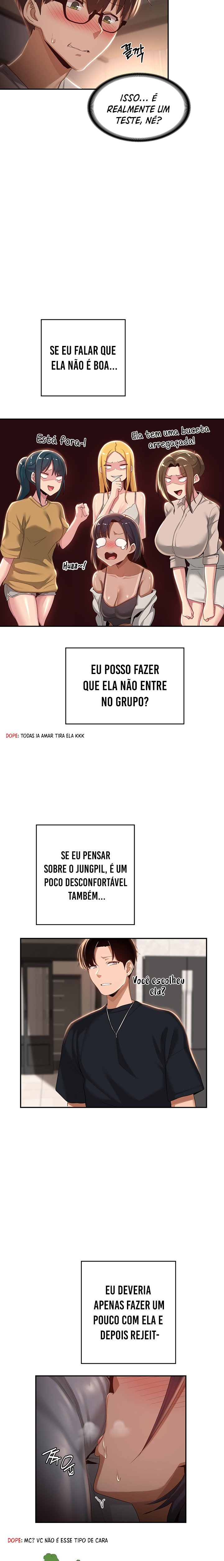 Pagina 9