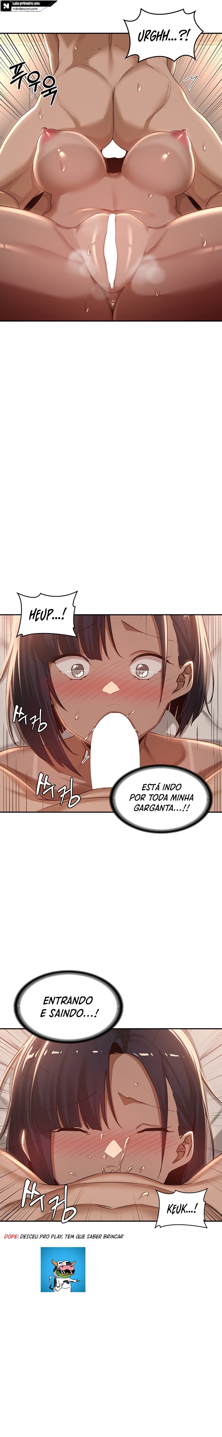 Pagina 16