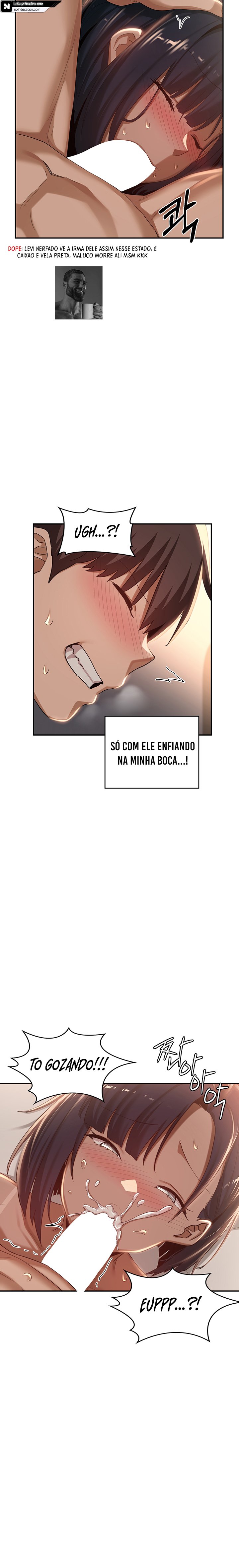 Pagina 19