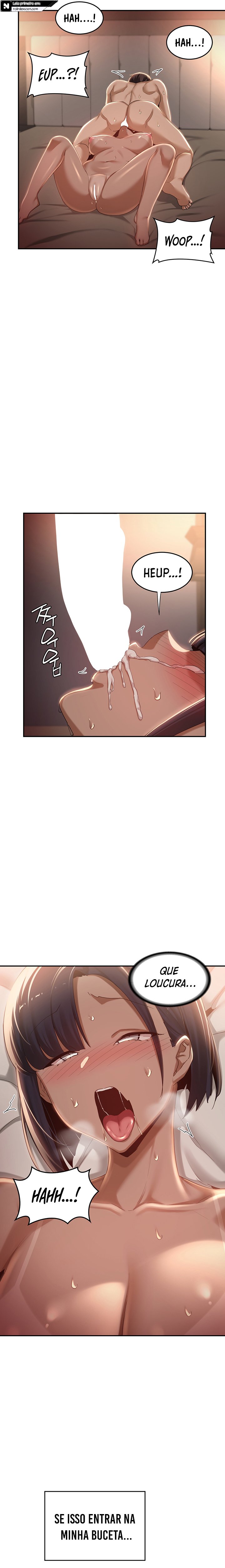 Pagina 20