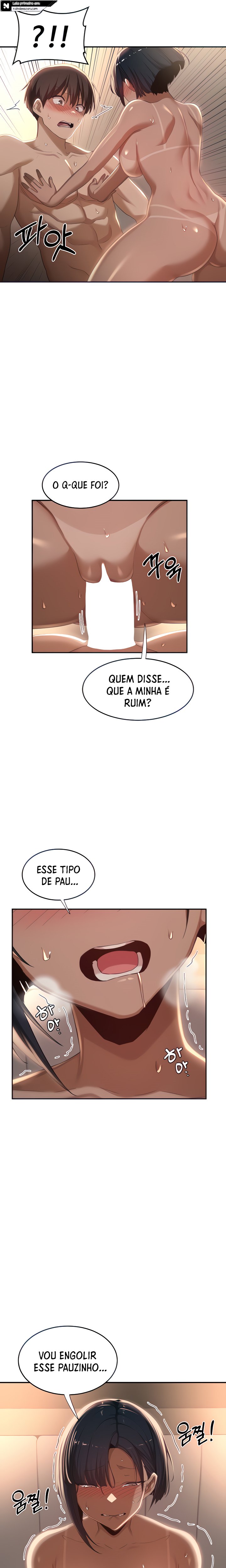 Pagina 5