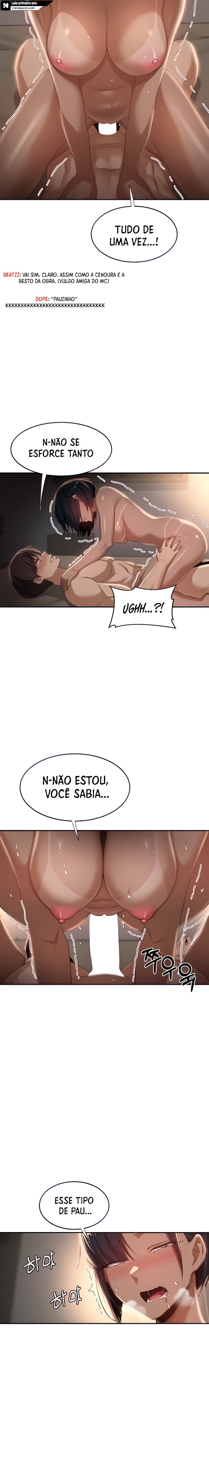 Pagina 6