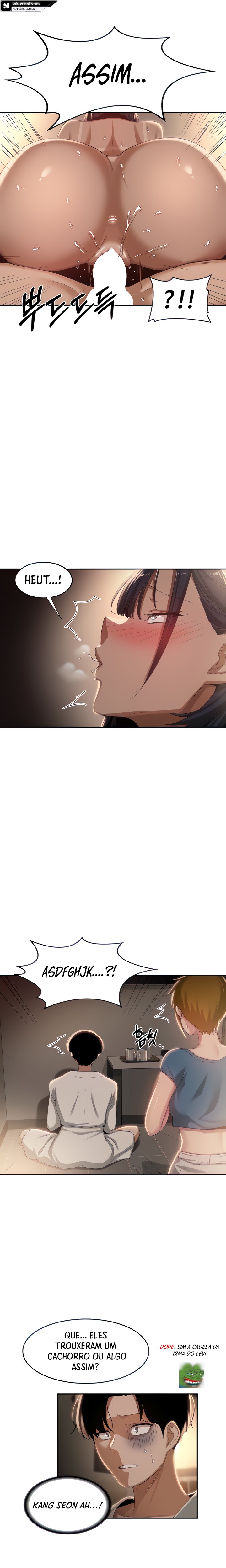 Pagina 7
