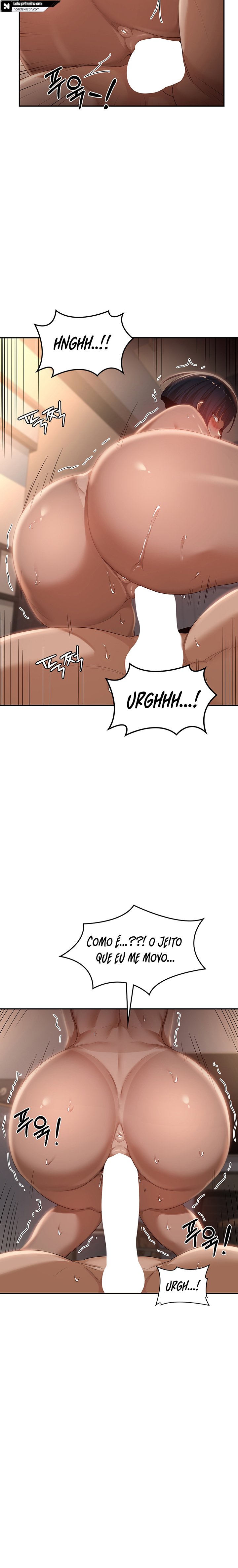 Pagina 10