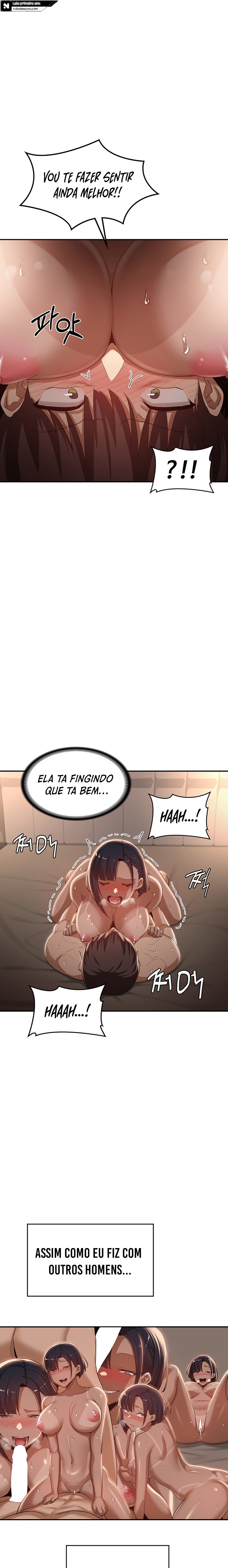 Pagina 12