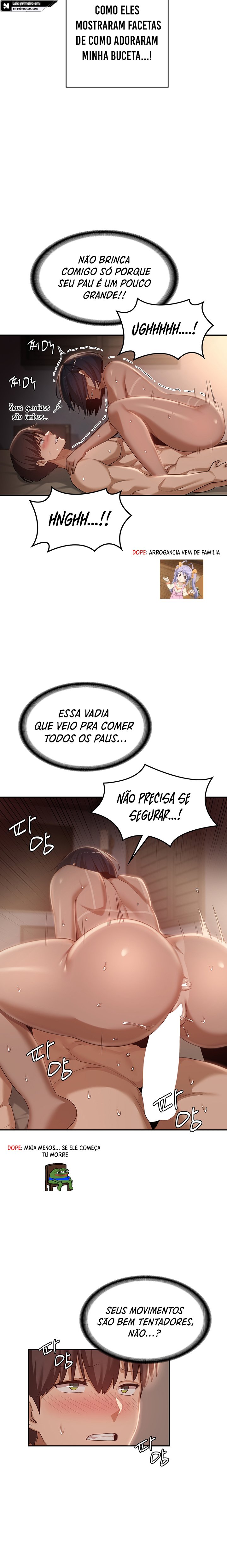 Pagina 13