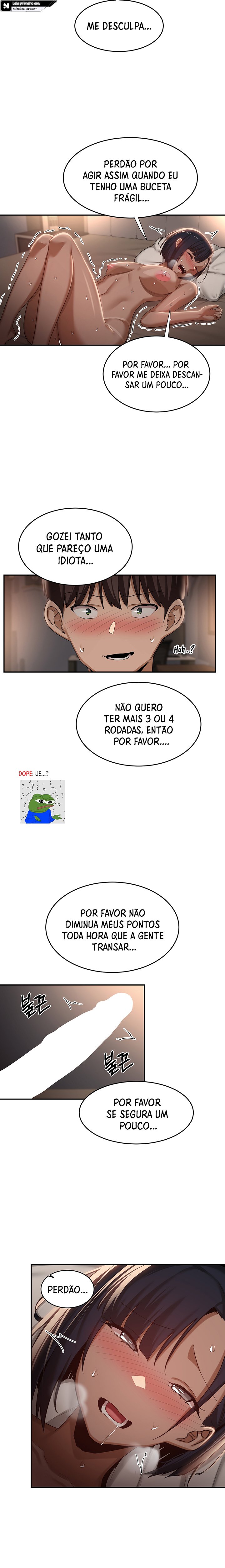Pagina 16