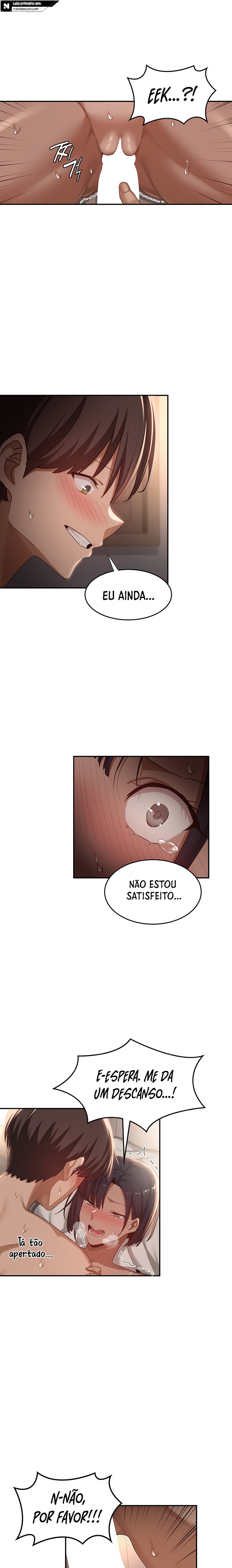Pagina 17