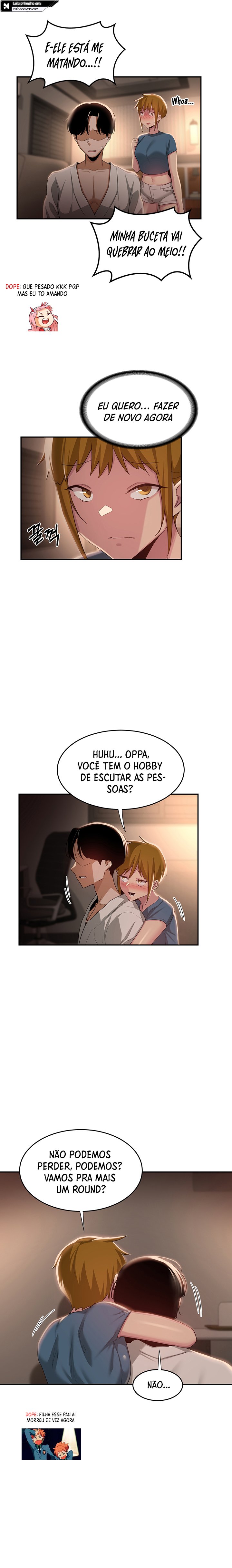 Pagina 19