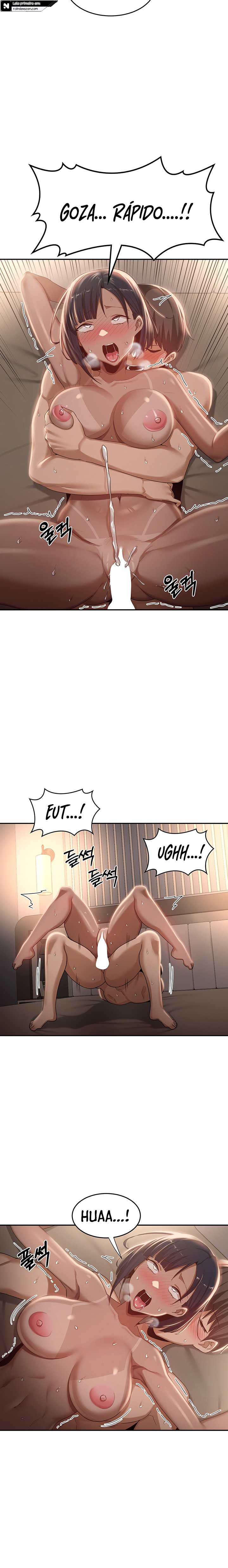 Pagina 22