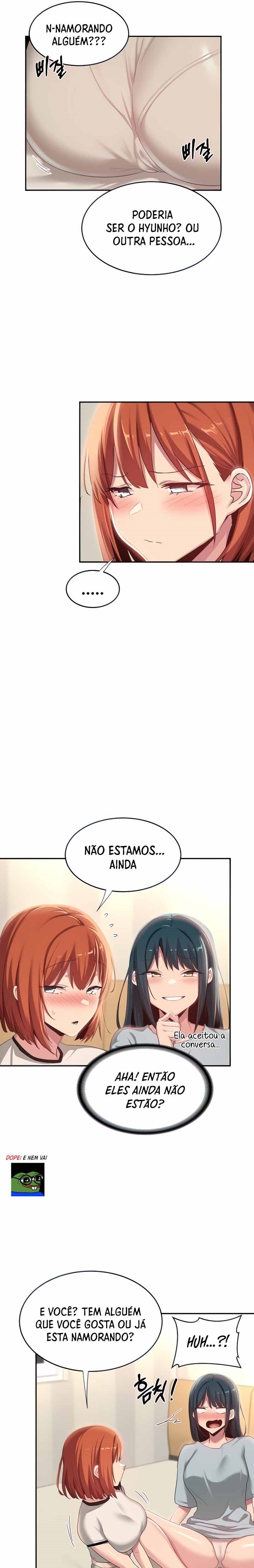 Pagina 5