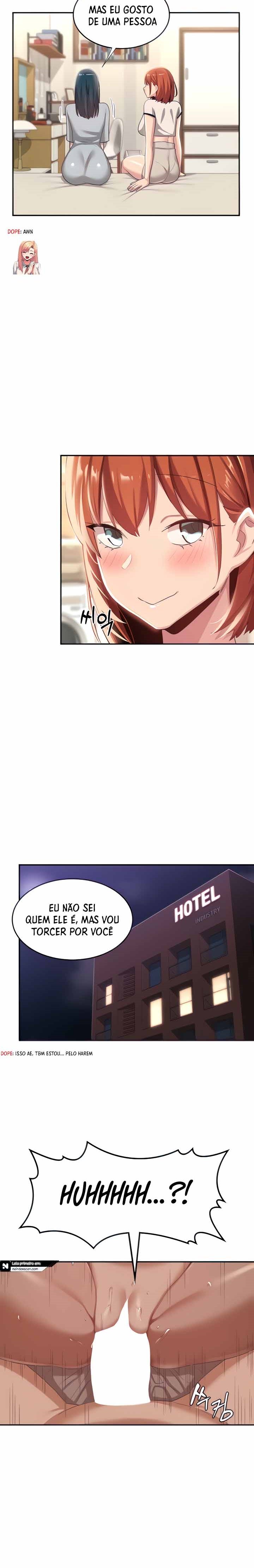 Pagina 7