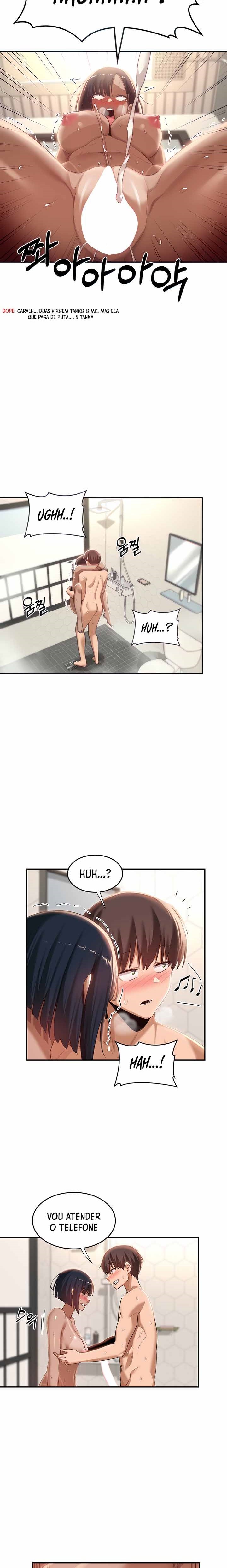 Pagina 9