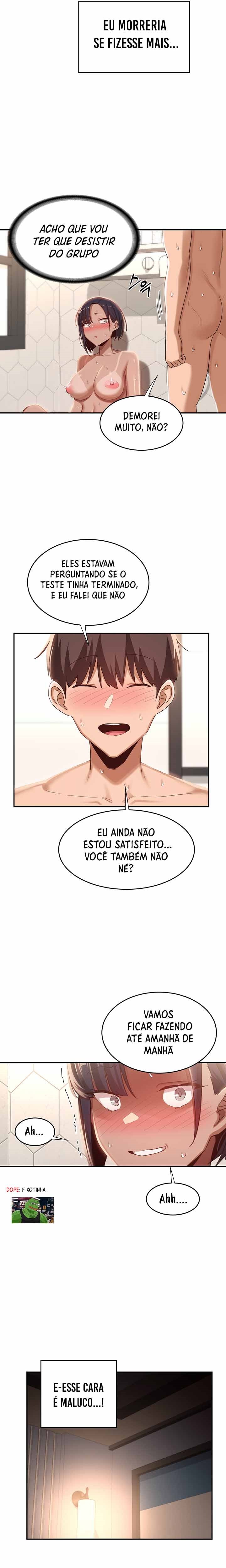 Pagina 11