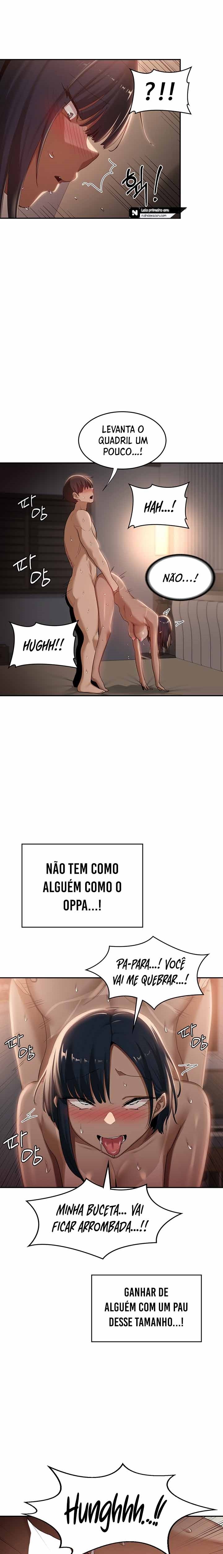 Pagina 14
