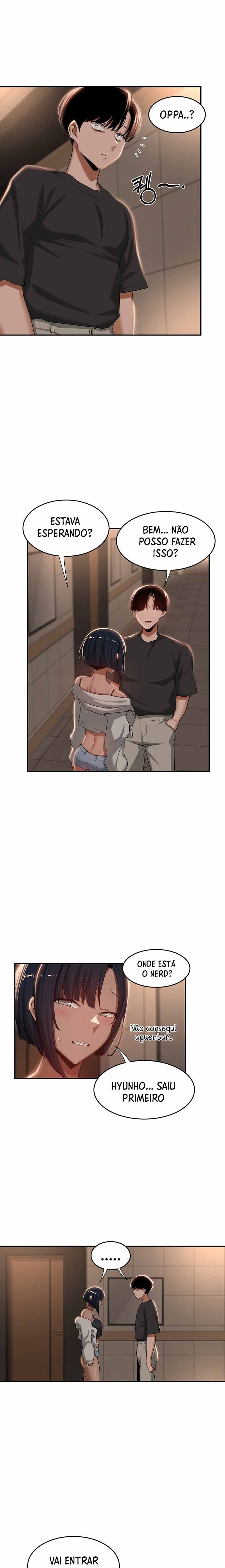 Pagina 17