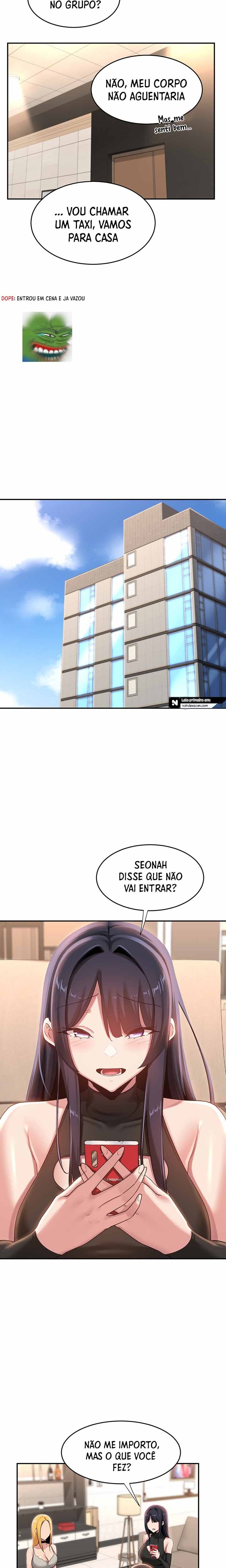 Pagina 18