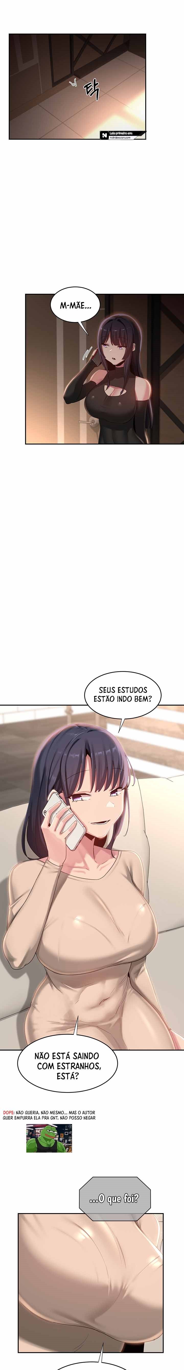 Pagina 20