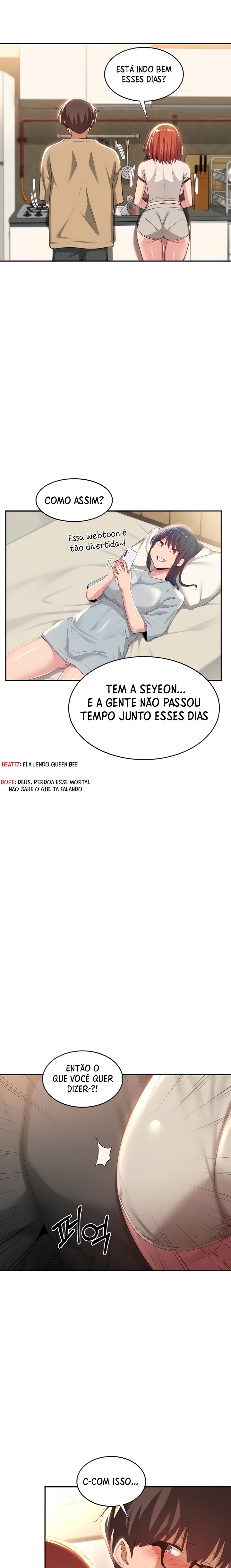 Pagina 5