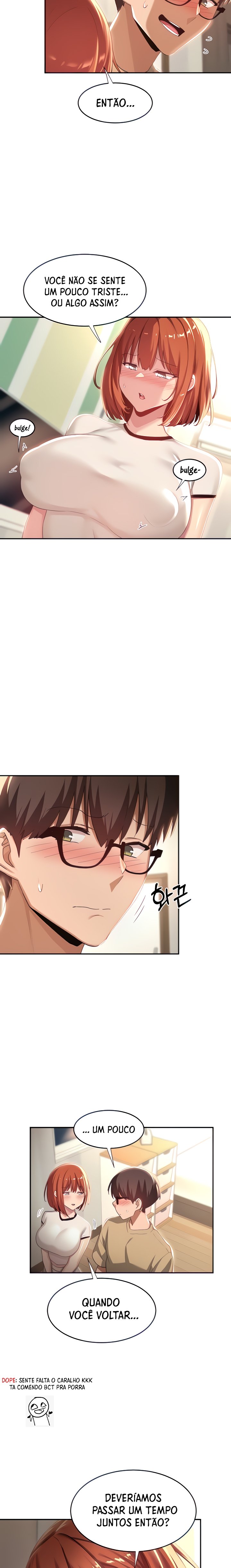 Pagina 6