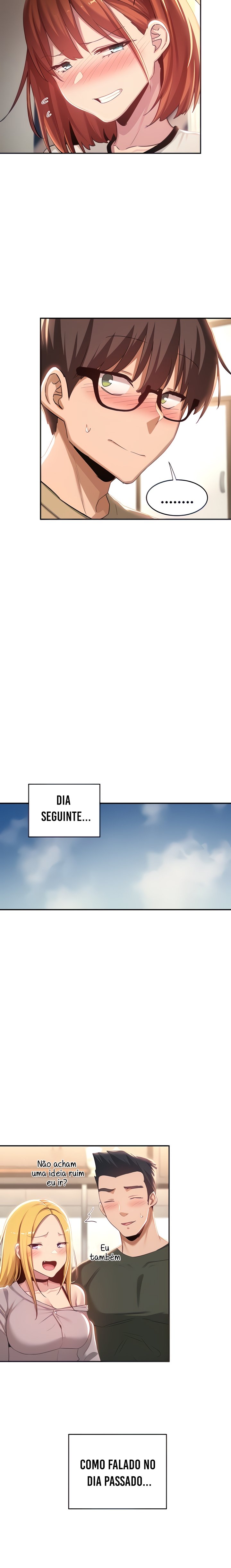Pagina 7