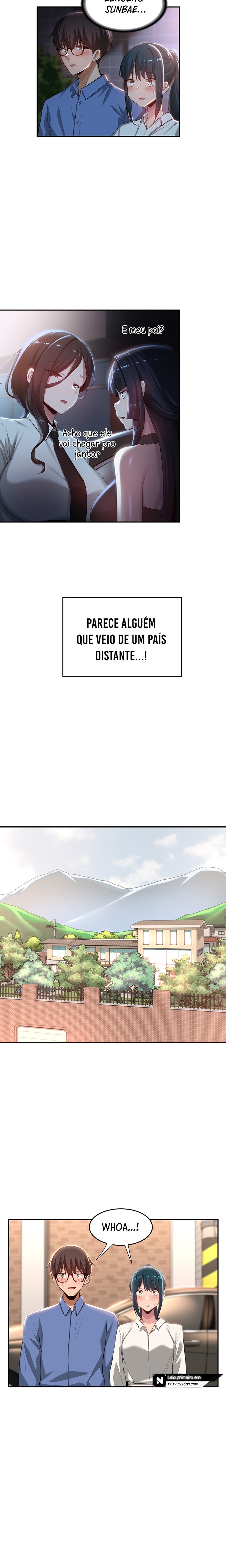Pagina 10